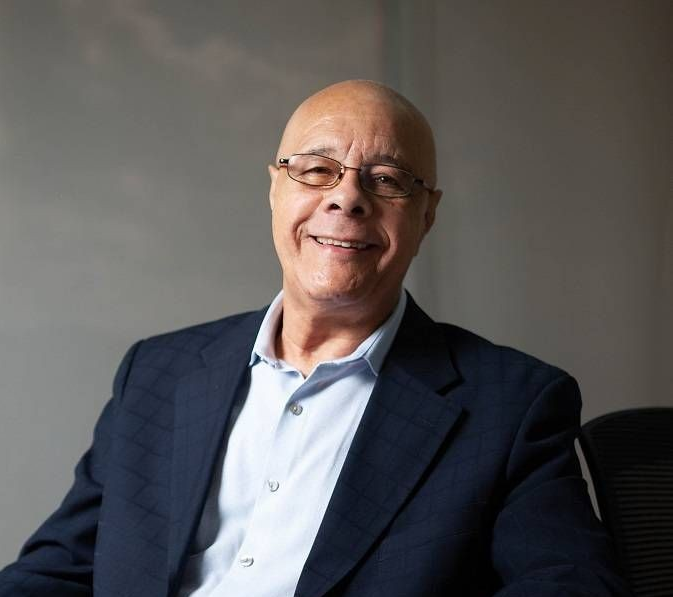 Programa Psicología de Estilo de Vida