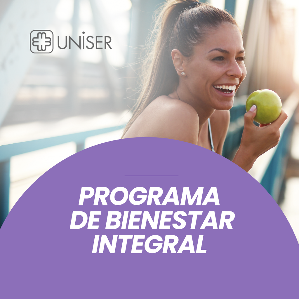 Programa Bienestar Integral (MX)