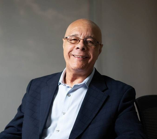 Pack de Psicología de Estilo de Vida