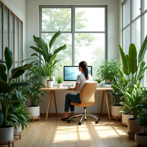 Programa Equilibrio Zen